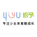 依予旗舰店