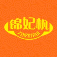 锦妃帆家居企业店