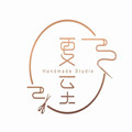 summer手作小店
