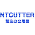 ntcutter旗舰店的LOGO