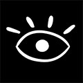 只一只旗舰店的LOGO