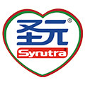 圣元易淘专卖店的LOGO