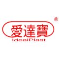 爱达宝医疗器械专营店