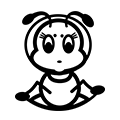 甜甜仔旗舰店