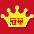 冠华食品旗舰店