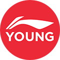 liningkids旗舰店