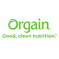 orgain海外旗舰店