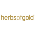 HerbsofGold和丽康海外官舰店