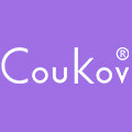 coukov旗舰店