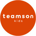 teamson旗舰店