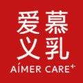 爱慕义乳旗舰店