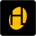 候来旗舰店的LOGO