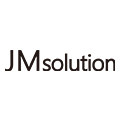 JMsolution旗舰店