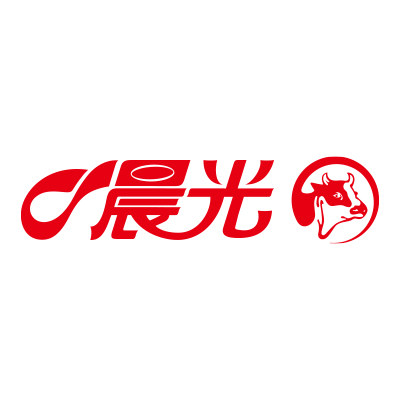 晨光乳品旗舰店
