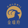 金瑞羚家纺旗舰店