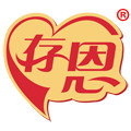 存恩家居旗舰店的LOGO