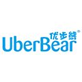 优步熊企业店铺