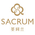 sacrumalgae圣珂兰旗舰店