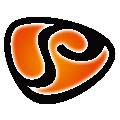 森派亚克力