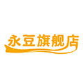 永豆旗舰店的LOGO