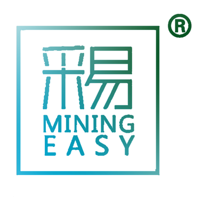 miningeasy采易安徽专卖店