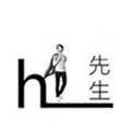 嘿先生