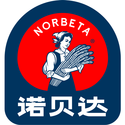诺贝达食品旗舰店