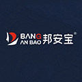 邦安宝医疗器械旗舰店的LOGO
