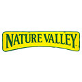 naturevalley旗舰店的LOGO