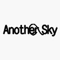 Another Sky旗舰店的LOGO