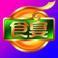 食宴大厨房食品专营店