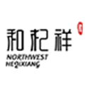 和杞祥旗舰店的LOGO