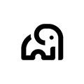 象象 NAIL