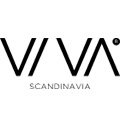 VIVA scandinavia旗舰店