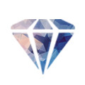 全博士旗舰店的LOGO