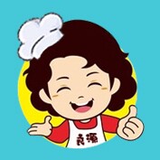 良源烘焙