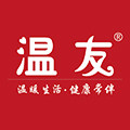 温友旗舰店的LOGO