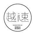 越速旗舰的LOGO