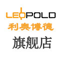 leopold利奥博德旗舰店的LOGO