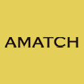 AMATCH