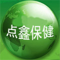 点鑫保健官方精品店