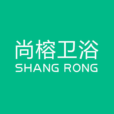 尚榕卫浴旗舰店