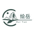 杰泰办公用品专营店