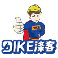 涤客居家日用旗舰店