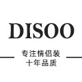 disoo旗舰店