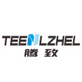 腾致汽车饰品
