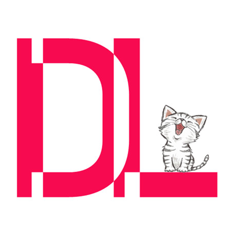 DL家全球采购店