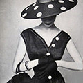 MORE VINTAGE
