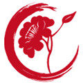 木子良妆的LOGO