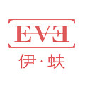 伊蚨旗舰店